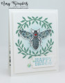 2023/02/17/Stampin_Up_Queen_Bee_-_Stamp_With_Amy_K_by_amyk3868.jpeg