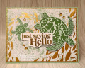 2022/12/26/Sea_Turtle_Hello_Card_14_by_Christyg5az.jpg