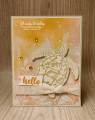 2023/02/27/Embossed_Sea_Turtle_Hello_Irresistible_DSP_Card_9_by_Christyg5az.jpg