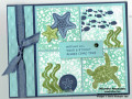 2023/03/18/sea_turtle_bookbind_ocean_birthday_watermark_by_Michelerey.jpg