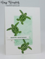 2024/04/12/Stampin_Up_Sea_Turtle_-_Stamp_With_Amy_K_by_amyk3868.jpeg