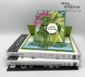 2024/04/23/Stampin_Up_Hope_You_Know_Sea_Turtle_Center_Easel_Card_-_Stamps-N-Lingers0010_by_Stamps-n-lingers.png