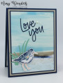 2023/01/10/Stampin_Up_Seaside_Bay_-_Stamp_With_Amy_K_by_amyk3868.jpeg