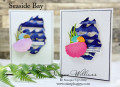 2023/03/07/stampin_up_by_the_bay_seaside_bay_floating_strip_technique_variation_seashells_beach_card_new_zealand_by_jeddibamps.jpg