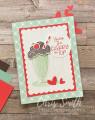 2023/01/02/CC929_Share_a_Milkshake_Cherry_on_Top_Stampin_Up_card_by_inkpad.jpeg