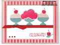 2023/01/28/share_a_milkshake_sundae_celebration_watermark_by_Michelerey.jpg