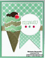 2023/04/05/share_a_milkshake_mint_chocolate_cone_watermark_by_Michelerey.jpg