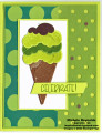2023/08/23/share_a_milkshake_green_dotted_ice_cream_watermark_by_Michelerey.jpg