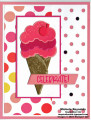 2023/08/23/share_a_milkshake_pink_dotted_ice_cream_watermark_by_Michelerey.jpg