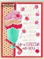 2024/04/20/share_a_milkshake_sweeter_with_you_watermark_by_Michelerey.jpg