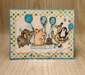 2023/02/12/Dandy_Designs_DSP_Birthday_Card_9_by_Christyg5az.jpg