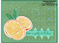 2023/02/13/sweet_citrus_diamond_zesty_birthday_watermark_by_Michelerey.jpg