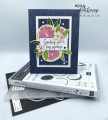 2023/02/16/Stampin_Up_A_Big_Sweet_Citrus_Squeeze_Card_-_Stamps-N-Lingers3_by_Stamps-n-lingers.jpg