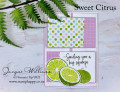 2023/02/27/stampin_up_sweet_citrus_crossover_pop_up_fun_fold_card_dandy_designs_by_jeddibamps.jpg