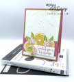 2023/03/20/Stampin_Up_Sweetest_Citrus_Biggest_Squeeze_Thanks_-_Stamps-N-Lingers1_by_Stamps-n-lingers.jpeg