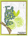 2023/05/22/sweet_citrus_feel_better_limes_watermark_by_Michelerey.jpg