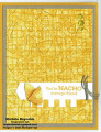 2023/04/05/taco_fiesta_nacho_chips_watermark_by_Michelerey.jpg