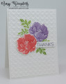 2022/12/19/Stampin_Up_Two-Tone_Flora_-_Stamp_With_Amy_K_by_amyk3868.jpeg