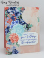 2023/04/06/Stampin_Up_Two-Tone_Flora_-_Stamp_With_Amy_K_by_amyk3868.jpeg