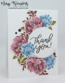 2023/05/04/Stampin_Up_Two-Tone_Flora_-_Stamp_With_Amy_K_by_amyk3868.jpeg