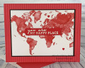 2023/01/07/Happy_Place_by_Gadabout.jpg