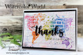 2023/03/28/stampin_up_graffiti_wall_watercolor_world_quick_card_brick_mortar_folder_teenage_birthday_card_by_jeddibamps.jpg