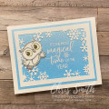 2022/12/17/Adorable_Owl_Meets_Snowman_Magic_a_by_inkpad.jpeg