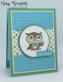 2023/01/03/Stampin_Up_Adorable_Owls_-_Stamp_With_Amy_K_by_amyk3868.jpeg