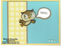2023/01/03/adorable_owls_flying_hoot_watermark_by_Michelerey.jpg
