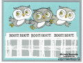 2023/01/03/adorable_owls_flying_trio_watermark_by_Michelerey.jpg