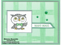 2023/01/03/adorable_owls_mint_bowtie_watermark_by_Michelerey.jpg