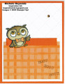 2023/01/03/adorable_owls_pumpkin_bow_tie_watermark_by_Michelerey.jpg
