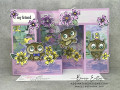 2023/01/11/Adorable_Owls_Gatefold_Double_Box_Card_by_BronJ.jpg