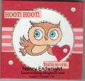2023/01/12/Adorable_Owl_Post-it_Note_Holder_by_Imastamping.jpg