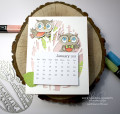 2023/02/21/Adorable_Owl_Calendar_by_BNormanRoberts.jpg