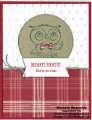 2023/02/27/adorable_owls_bow_tie_cutie_watermark_by_Michelerey.jpg
