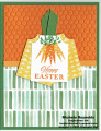 2023/02/27/thanks_a_bunch_easter_carrot_tags_watermark_by_Michelerey.jpg