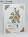 2022/11/16/Stampin_Up_Beautifully_Happy_-_Stamp_With_Amy_K_by_amyk3868.jpeg
