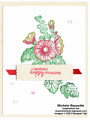 2023/01/25/beautifully_happy_blended_blooms_watermark_by_Michelerey.jpg