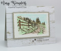 2022/11/30/Stampin_Up_In_The_Country_-_Stamp_With_Amy_K_by_amyk3868.jpeg