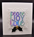 2022/12/17/12_17_22_Christmas_Peace_Joy_Love_by_Shoe_Girl.JPG