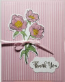 2022/12/19/DEC22VSNN_Thank_flowers_by_hotwheels.jpeg