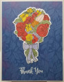 2022/12/20/DEC22VSNK_Thank_you_Floral_Bouquet_by_hotwheels.jpeg
