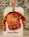 2022/12/22/Sweatertag_JBgreendawn_by_JBgreendawn.jpg