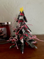 2022/12/04/2022BLITZ2_Kirigami_Christmas_Tree_by_sunstamper.jpg