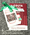 2022/12/01/FF22MiamiKel4_Coffee_Gift_Card_by_Jay_Bee.jpg