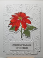 2022/12/02/FF22hbrown_Christmas_flower_by_hotwheels.jpeg