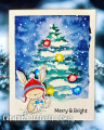2022/12/03/Remake_of_Sloppy_Christmas_Tree_by_Jennifrann.jpg