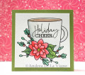2022/12/15/holidayCheerCardUploadFile_by_papercrafter40.jpg