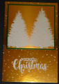 2023/01/27/2_evergreen_tree_gold_card_by_contrapat.jpg